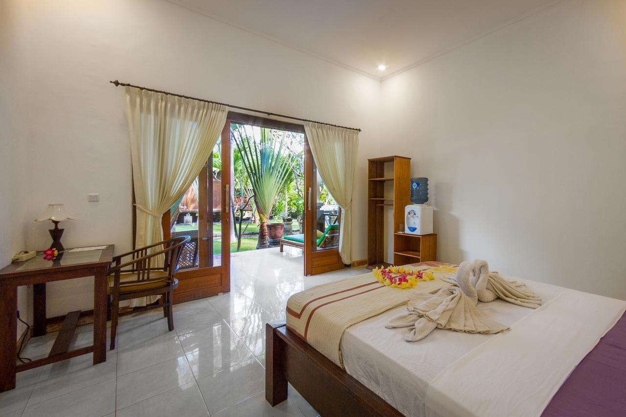 โอเอซิส Hotel อาเม็ด ภายนอก รูปภาพ