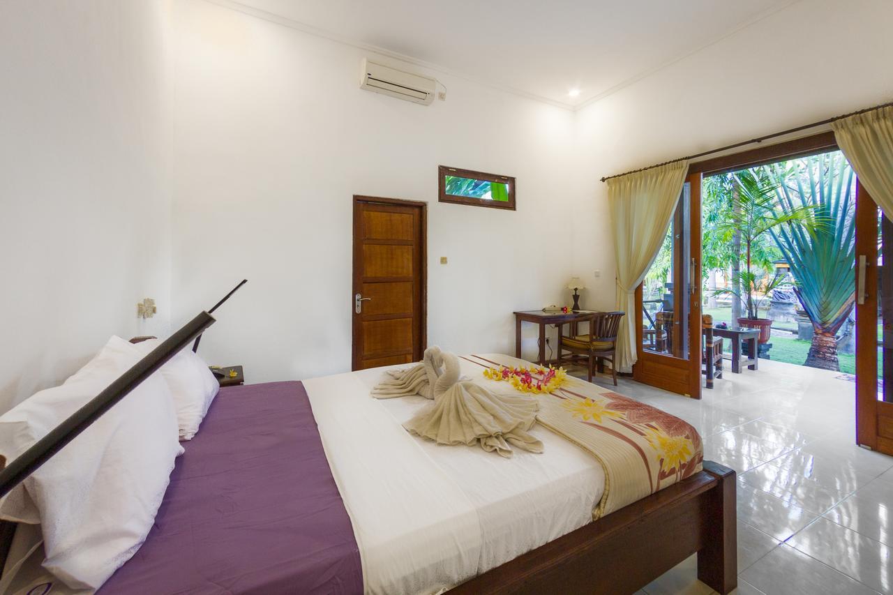โอเอซิส Hotel อาเม็ด ภายนอก รูปภาพ