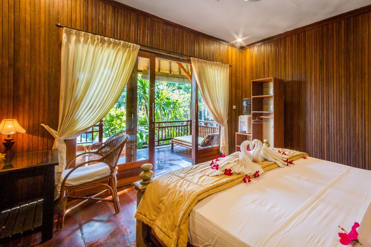 โอเอซิส Hotel อาเม็ด ภายนอก รูปภาพ