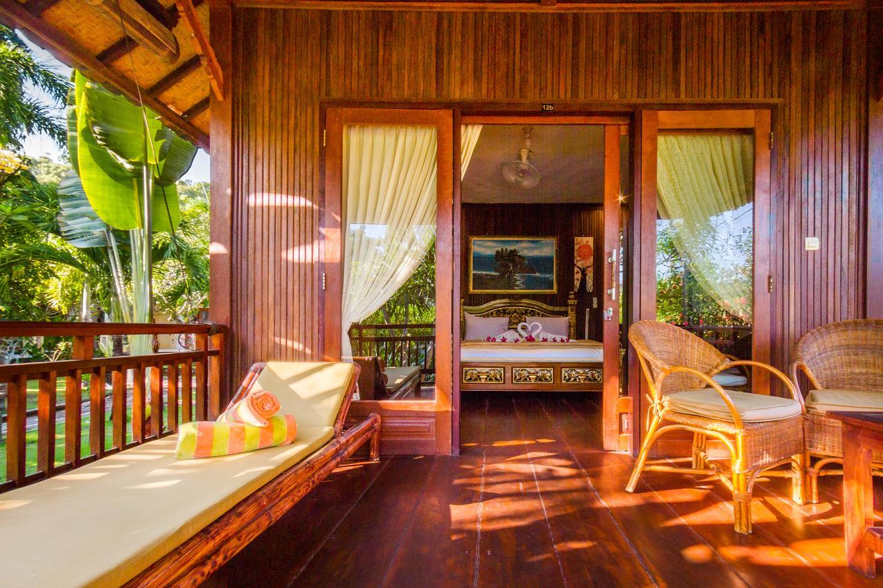 โอเอซิส Hotel อาเม็ด ภายนอก รูปภาพ