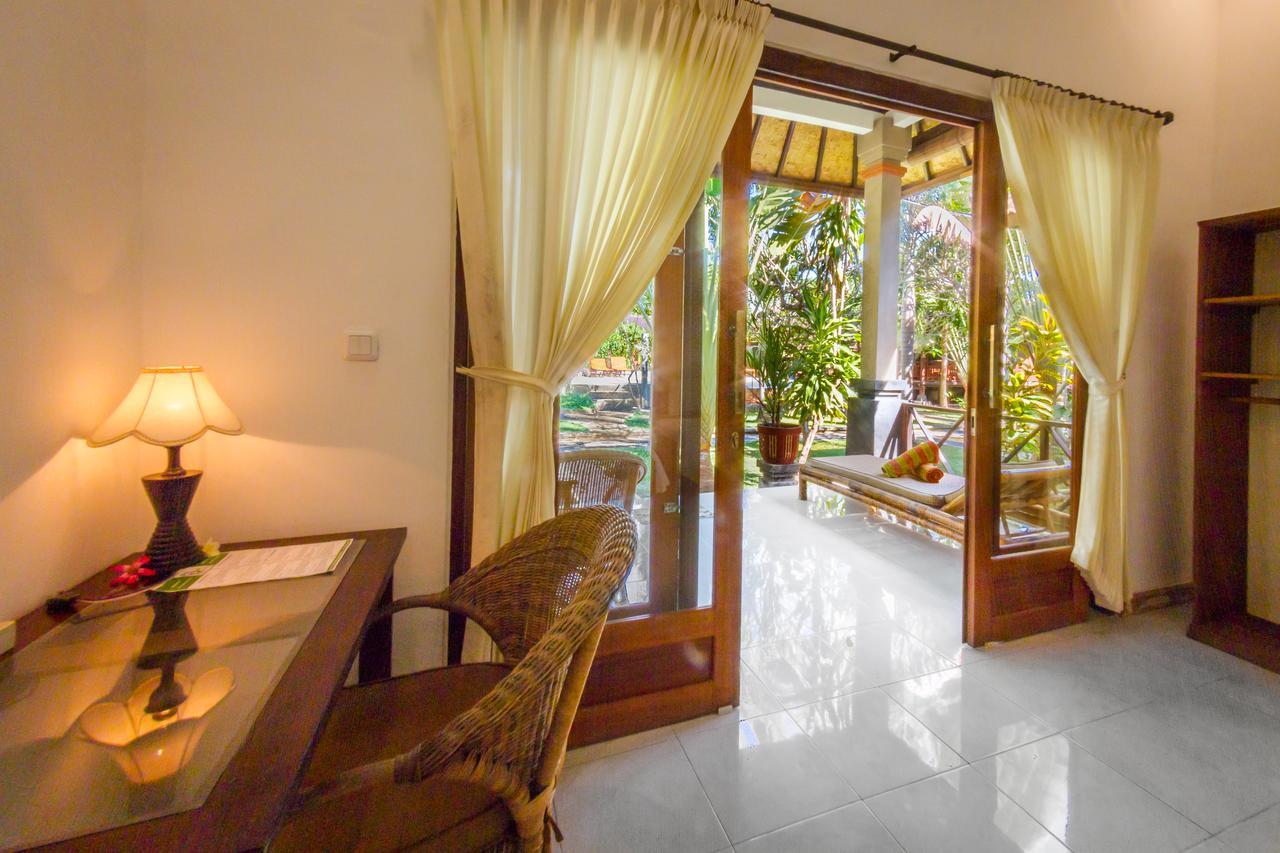 โอเอซิส Hotel อาเม็ด ภายนอก รูปภาพ